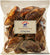 Trusty Pet Supplies Pigs Ears Dog Treats
