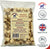 Pedigree Markies Original Dog Biscuits