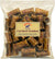 Trusty Pet Supplies Cut Beef Trachea