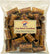 Trusty Pet Supplies Cut Beef Trachea