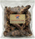 Trusty Pet Supplies Chicken Necks Dog Treat