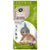 Back 2 Nature Small Animal Bedding and Litter