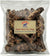 Trusty Pet Supplies Chicken Necks Dog Treat