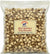 Pedigree Mini Markies Dog Biscuits