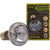 Komodo Neodymium Daylight Spot Bulb ES