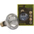Komodo Neodymium Daylight Spot Bulb ES