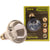 Komodo Neodymium Daylight Spot Bulb ES