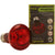 Komodo Infrared Spot Bulb ES 50-150W
