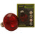 Komodo Infrared Spot Bulb ES 50-150W