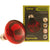 Komodo Infrared Spot Bulb ES 50-150W
