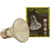 Komodo Halogen Spot Bulb ES 35-75W