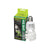 Komodo Compact Lamp UVB 5-10% ES