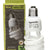 Komodo Compact Lamp UVB 5-10% ES