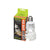 Komodo Compact Lamp UVB 5-10% ES