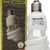 Komodo Compact Lamp UVB 5-10% ES