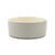 Scruffs Icon Dog Food Bowl – Light Grey