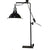 Komodo Light Stand Single