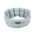 Scruffs Seattle Cat Bed - Topaz Green