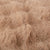 Scruffs Alpine Box Bed - Taupe - Medium