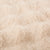 Scruffs Alpine Box Bed - Champagne - Large