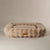 Scruffs Alpine Box Bed - Champagne - X-Large