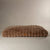Scruffs Alpine Mattress - Taupe - Large