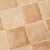 Scruffs Oxford Orthopaedic Mattress - Tan - Large