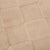 Scruffs Oxford Orthopaedic Mattress - Camel - Large