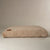 Scruffs Oxford Orthopaedic Mattress - Camel - Large