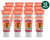 Arden Grange Tasty Treat Paste