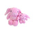 Gor Pets Gor Hugs Selection Of Plush Dog Toys