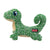 KONG Cat Luvs Cats Toys