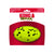 KONG Reflex Football Large