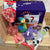 Trusty Pet Supplies Dog Treat Toy Mystery Box