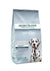 Arden Grange Sensitive Fish and Potato Dry Dog Food