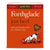 Forthglade Just Beef Wet Dog Food