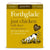 Forthglade Just Chicken and Liver Wet Dog Food