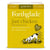 Forthglade Just Chicken Wet Dog Food