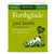 Forthglade Just Lamb Wet Dog Food