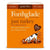 Forthglade Just Turkey Wet Dog Food