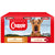 Chappie Favourites Wet Dog Food Tins