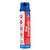 Company Of Animals Pet Corrector