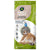 Back 2 Nature Small Animal Bedding and Litter