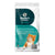 Breeder Celect Cat Litter