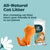 Breeder Celect Cat Litter