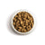 Chappie Complete Adult Dry Dog Food Beef & Wholegrain Cereal