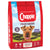 Chappie Complete Adult Dry Dog Food Beef & Wholegrain Cereal