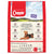 Chappie Complete Adult Dry Dog Food Beef & Wholegrain Cereal