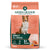 Arden Grange Adult Salmon & Rice