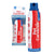 Company Of Animals Pet Corrector